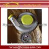 Original FAW Truck Model CA3151 Faw Turbocharger Assy 1118010A051-0000L