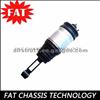 Fit Case For Range Rover Sport Car Parts Rear Air Strut Shock Suspension Air Springs Shock Absorber