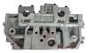 Cylinder Head For MAZDA 6 2.0 2.3 Engine