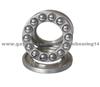 F-204758.RNU FAG Bearing