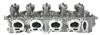 Cylinder Head For MAZDA G6, G613/G614/G616/G617 G612-10-100B AMC910520