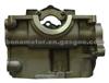 Cylinder Head For MAZDA NA (Square Exhaust Port) 8839-10-100A