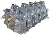 Cylinder Head For MAZDA WL WL01-10-100G WL11-10-100E WL31-10-100H AMC908744