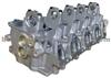 Cylinder Head For MAZDA WL WL01-10-100G WL11-10-100E WL31-10-100H AMC908744