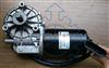 IVECO Wiper Motor 403 945,403945,99439637