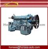 Sinotruk Howo Spare Parts Engine Parts Sinotruk Truck Spare Parts