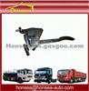 All Sinotruk Truck Spare Parts For Sinotruk All Models