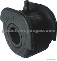 High Quality Suspension Bush MR403440 For MITSUBISHI