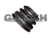 High Quality Rubber Buffer 48331-33020 For TOYOTA