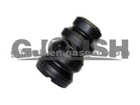 High Quality Rubber Buffer 48331-12210 For TOYOTA