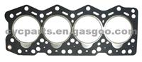 Cylinder Gasket HG-441