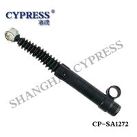 CYPRESS SHOCK ABSORBER 341209