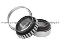 Railway Bearings 807081