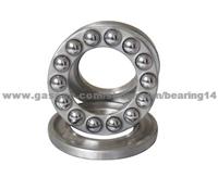 VKC3543 AOTU BEARING