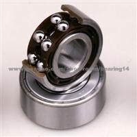 AUTO BEARINGS VKC3503