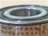 F-804312 FAG BEARING