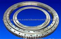 Rolling Mill Bearings 332060