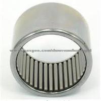 313555 A FAG Bearing