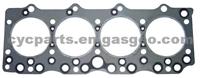 Cylinder Gasket HG-041