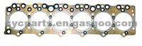 Cylinder Gasket HG-362