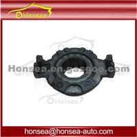 Original High Quality Hafei Automotive Hub Bearing Auto Spare Parts Hafei Auto Parts