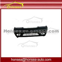 Original High Quality Hafei Front Bumper Auto Parts Hafei Spare Auto Parts