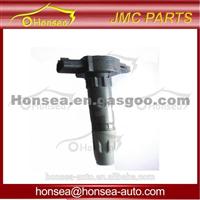 High Quality Original JMC Ignition Coil For JMC All Model