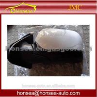 Original JMC Car Side Mirror 820210032A For Pickup