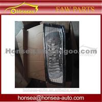 Original FAW Left Fog Lamp Assy For Faw 3732015-X156C