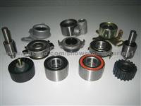 F-204762.RNU FAG Bearing