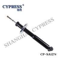 SHOCK ABSORBER FOR SEAT Toledo 191513033