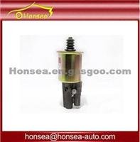 Sinotruk Howo Spare Parts Clutch Cylinder WG9114230029 Sinotruk Truck Spare Parts