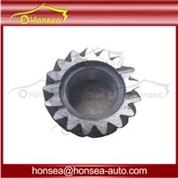 Original High Quality Hafei Five-Speed Gear Auto Parts Hafei Auto Parts