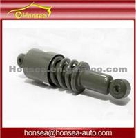 Sinotruk Howo Spare Parts Shock Absorber AZ1642440084 Sinotruk Truck Spare Parts