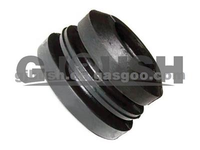 High Quality Rubber Buffer 48331-12120 For TOYOTA