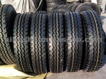 Tyre 1200R24-20PＲ