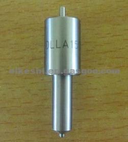 Bosch Injector Nozzle DLLA150SND272