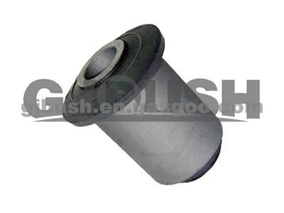 High Quality Suspension Bushes 55044-4M410 For NISSAN