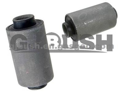 High Quality Suspension Bushes 54560-01G00 For NISSAN