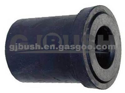 High Quality Suspension Bushes MB111203 For MITSUBISHI