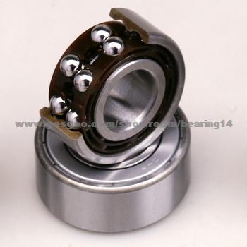 Rolling Mill Bearings 331605 A