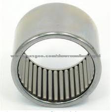 NNU 4888 K/W33 FAG Bearing