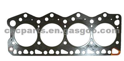 Cylinder Gasket HG-440