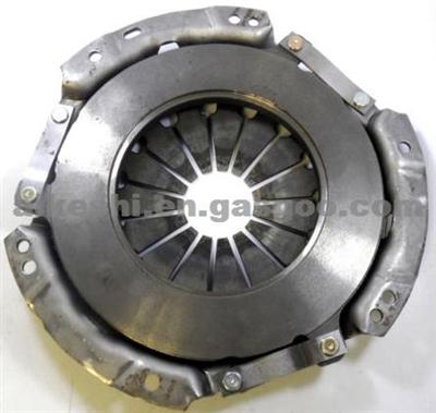 Toyota Clutch Pressure Plate 31210-32130