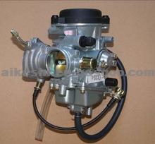 400cc Carburetor For Atv Scooter PD33J