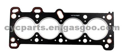 Cylinder Gasket HG-045