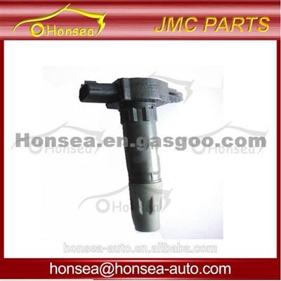 High Quality Original JMC Ignition Coil For JMC All Model