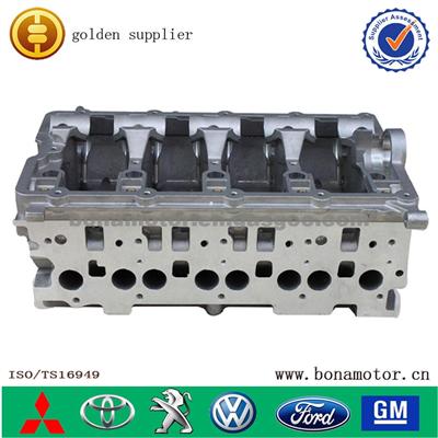 Cylinder Head For SEAT BUZ BVE BWV 03G198998 03G198998A 03G198998C AMC908711