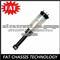 For REBUILD Front Air Strut For Land Rover Range Rover Sport - Air Suspension Shock Absorber Spring Damper