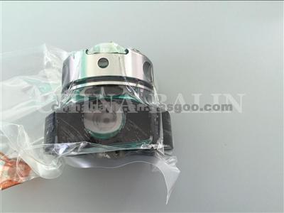 Delphi Head And Rotor 7189-039L